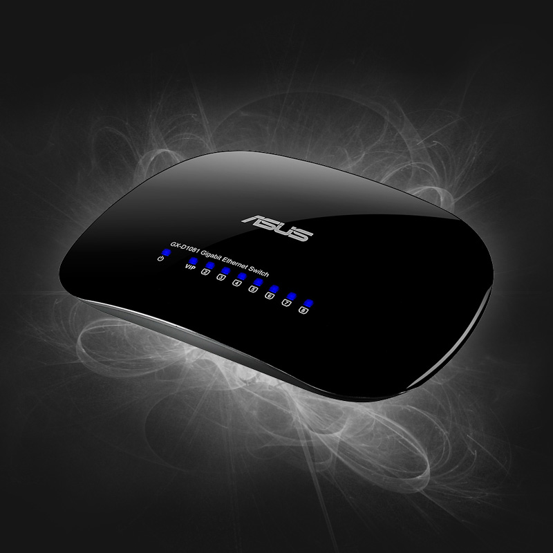 Asus wireless switch wireless console3 utility что это