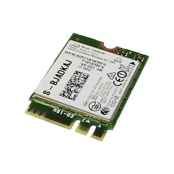 update driver software intel dual band wireless ac 7265